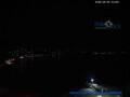 Webcam Sutomore