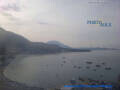 Webcam Sutomore