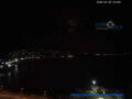 Webcam Sutomore