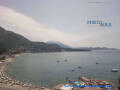 Webcam Sutomore