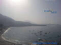Webcam Sutomore