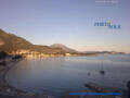 Webcam Sutomore