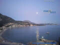 Webcam Sutomore