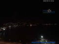 Webcam Sutomore