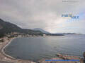 Webcam Sutomore