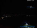 Webcam Sutomore