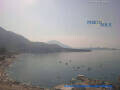 Webcam Sutomore