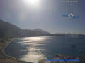 Webcam Sutomore