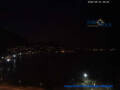 Webcam Sutomore