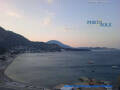 Webcam Sutomore
