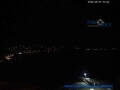 Webcam Sutomore
