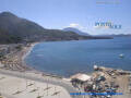 Webcam Sutomore