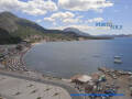 Webcam Sutomore