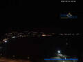 Webcam Sutomore