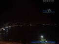 Webcam Sutomore