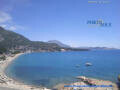 Webcam Sutomore