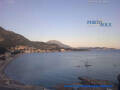 Webcam Sutomore
