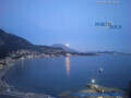 Webcam Sutomore