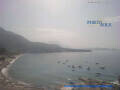 Webcam Sutomore