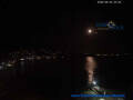 Webcam Sutomore