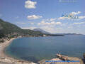 Webcam Sutomore