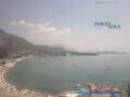 Webcam Sutomore