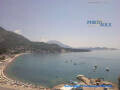 Webcam Sutomore