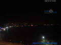 Webcam Sutomore