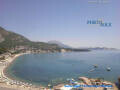 Webcam Sutomore