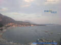 Webcam Sutomore