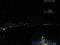 Webcam Sutomore