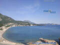 Webcam Sutomore