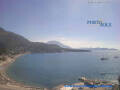 Webcam Sutomore