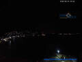 Webcam Sutomore