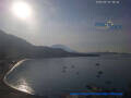 Webcam Sutomore