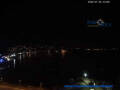 Webcam Sutomore