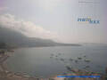 Webcam Sutomore