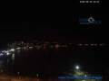 Webcam Sutomore