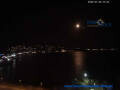 Webcam Sutomore