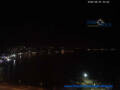 Webcam Sutomore
