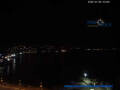 Webcam Sutomore