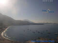 Webcam Sutomore