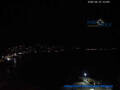 Webcam Sutomore