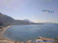 Webcam Sutomore