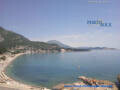 Webcam Sutomore