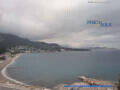 Webcam Sutomore
