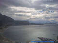 Webcam Sutomore