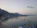 Webcam Sutomore