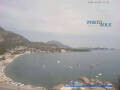 Webcam Sutomore