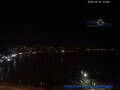 Webcam Sutomore
